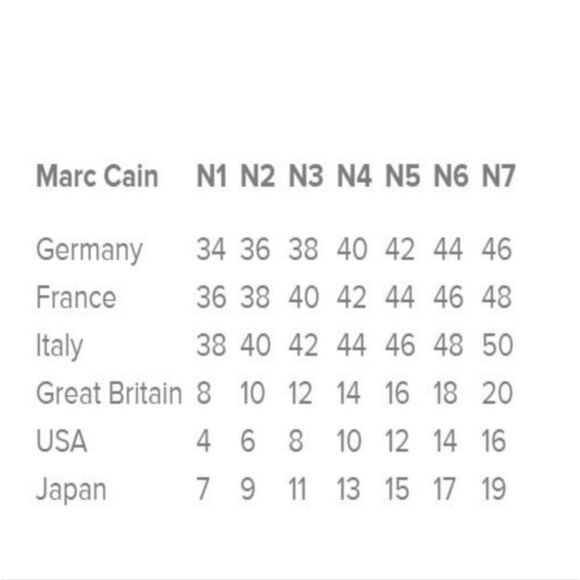 Marc Cain Houndstooth Raw Hem  Blazer STATEMENT PIECE - Picture 10 of 12